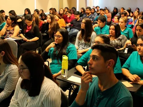 Torneo Estudiantil en Sustentabilidad Triple Impacto tendrá180 participantes