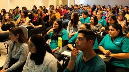 El cambio climático es un asunto primordial en la actualidad