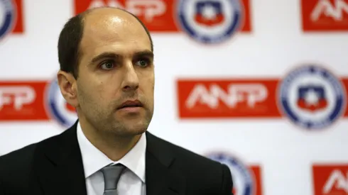 Todavía no se conoce la sentencia de Jadue