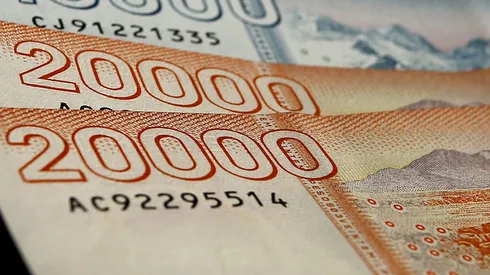 Revisa la fecha de pago del Subsidio Familiar.