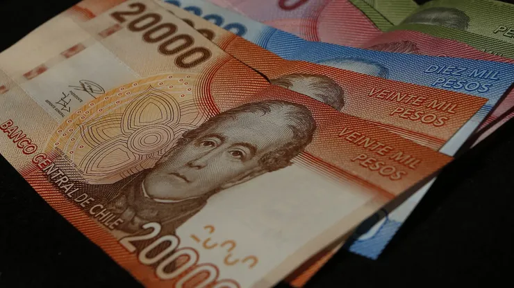 Dinero