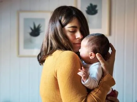 Cómo comenzar a recibir el Bono por Hijo: Todo lo que necesitas saber