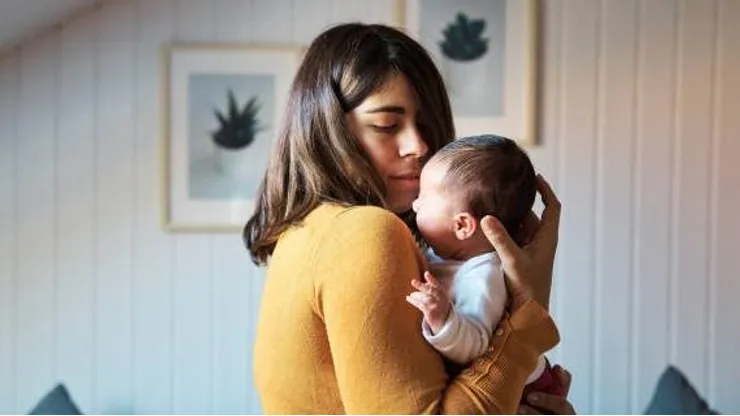 Bonos para madres
