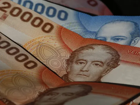 ¿Recibes alguno de estos beneficios? Los bonos de hasta 200 mil que se pagan a fines de julio