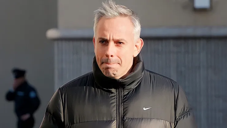 Aldo Schiappacasse cuestiona a FF por convertirse en un anti Rey Midas