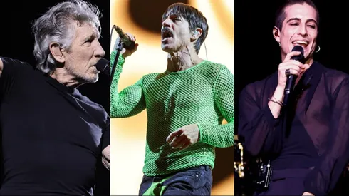 Gobierno instruye cancelar o suspender todos los eventos masivos durante los Juegos Panamericanos 2023.