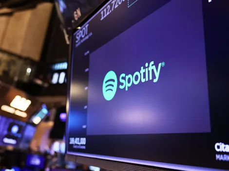 Spotify sube sus planes premium: ¿Cuáles son los nuevos valores?