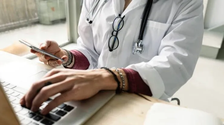 Estudiar Medicina en Chile