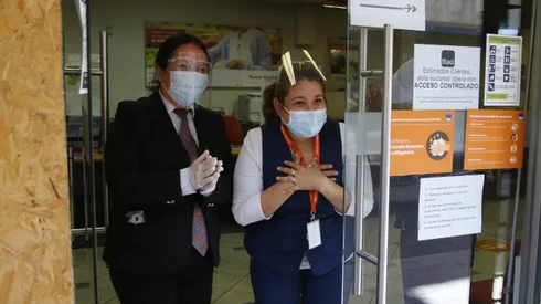 Se confirma la fecha de pago anual del Bono Mujer Trabajadora