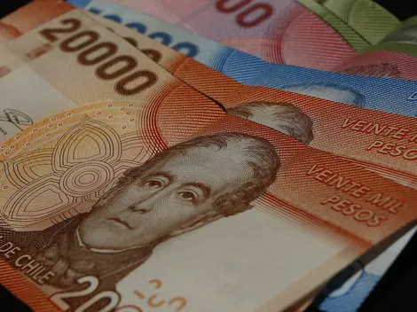 El bono familiar de 58 mil pesos que puedes recibir por dos años: Estos son los requisitos