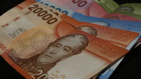 Conoce los requisitos del bono familiar que se entrega por hasta dos años.