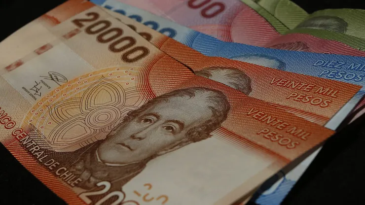 Conoce los requisitos del bono familiar que se entrega por hasta dos años.