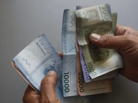 ¿Qué bonos puedo recibir si estoy dentro del 60% del RSH?