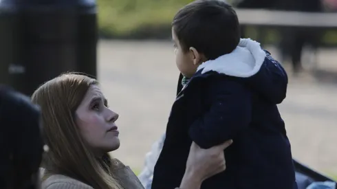 El bono de 200 mil pesos para padres que entrega el Sence ¿Cuántos pagos tiene el beneficio?