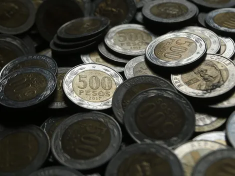 Bolsillo Familiar Electrónico duplicado ¿Recibes más de un pago del bono en agosto?