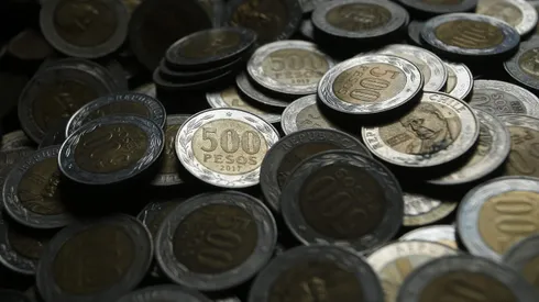 Revisa aquí si recibirás el Bolsillo Familiar Electrónico duplicado.