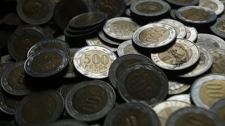 Revisa aquí si recibirás el Bolsillo Familiar Electrónico duplicado.