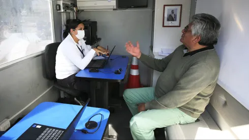 ¿Cuándo pagan la PGU de enero?