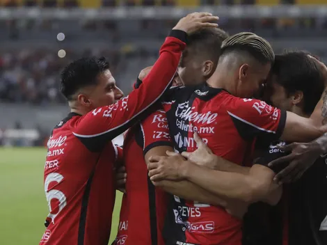 Funan fuerte al Atlas de México por apologías nazi en rrss