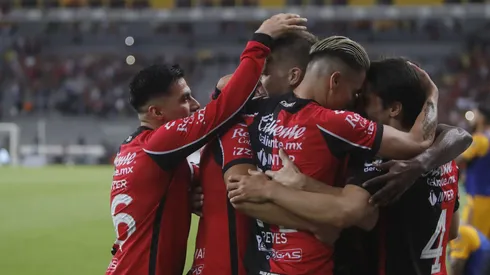 Funan fuerte al Atlas de México por apologías nazi en rrss