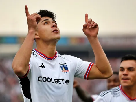 El camión de plata que espera el Cacique por Damián Pizarro