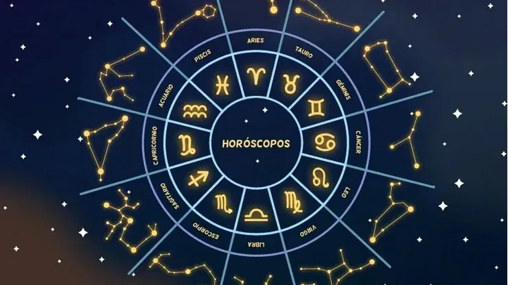 Horóscopo de este domingo 30 de julio.
