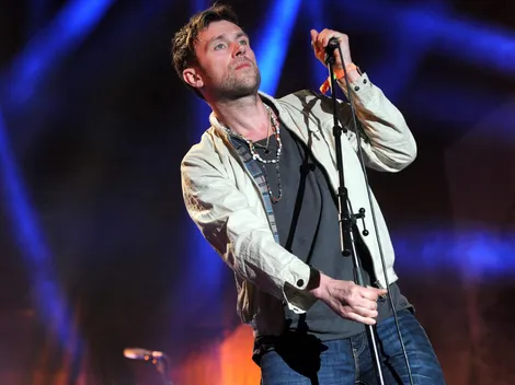 ¿Cuál es el lineup por día de Fauna Primavera?