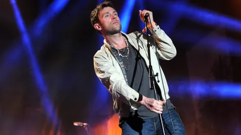 ¿Cuál es el lineup por día de Fauna Primavera?