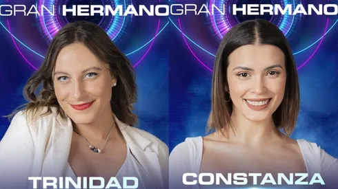 ¿Qué pasó entre Trini y Coni en Gran Hermano?