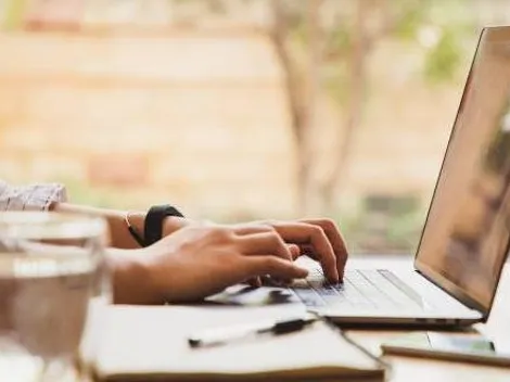 ¿Dónde y hasta cuándo está la feria de trabajo de INACAP?