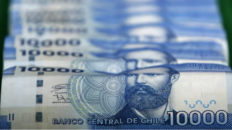 Revisa el monto y la fecha de pago del Subsidio Único Familiar.