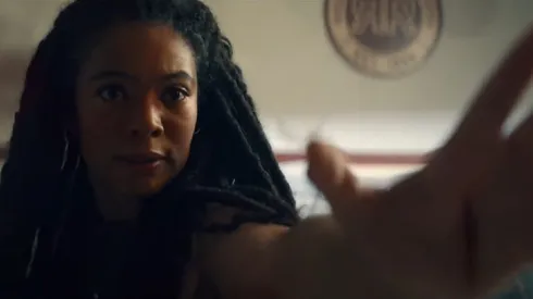 El Spinoff de The Boys revela su fecha de estreno.