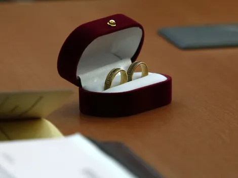 ¿Cuál es el nuevo monto del Bono Bodas de Oro?