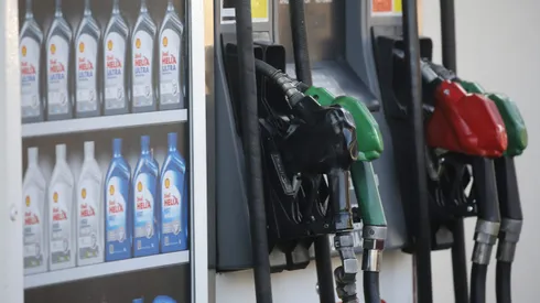 Conoce los mejores "tips" para ahorrar bencina.