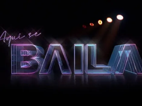 Aquí se Baila: ¿Quiénes son los finalistas?