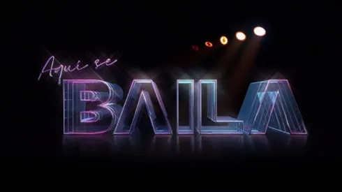 Conoce cómo votar en la gran final del programa de competencia.