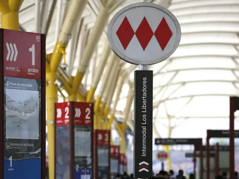 ¿Qué extensiones del Metro y Líneas faltan por inaugurarse?