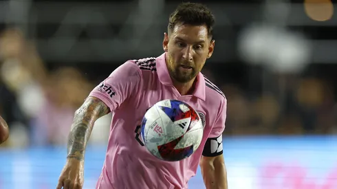 Messilocura en Estados Unidos.