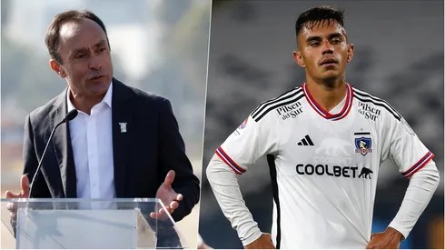 El ministro del Deporte descartó conflicto de interés