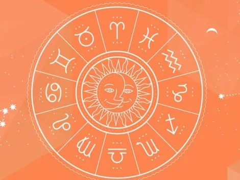 Horóscopo de hoy domingo 07 de octubre de 2023: Signos del zodiaco