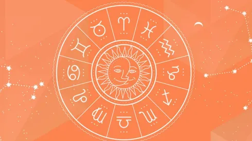 Horóscopo hoy domingo 07 de octubre