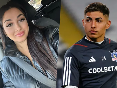 Thompson y Sepúlveda reaccionan tras ser vinculados otra vez