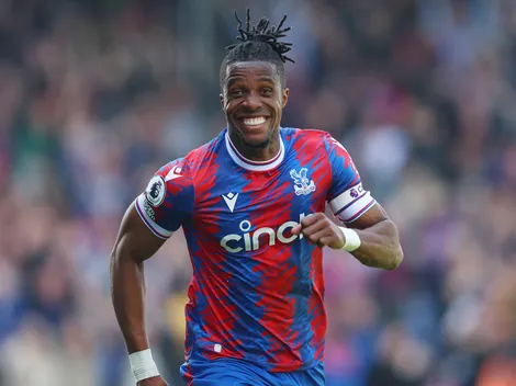 ¿Se aleja Alexis? Galatasaray cerca de fichar a atacante marfileño