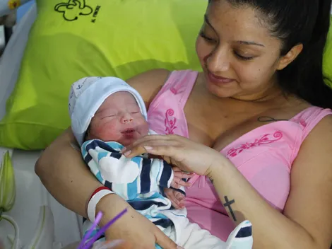 ¿El Gobierno entrega un Bono Lactancia Materna durante este 2023?