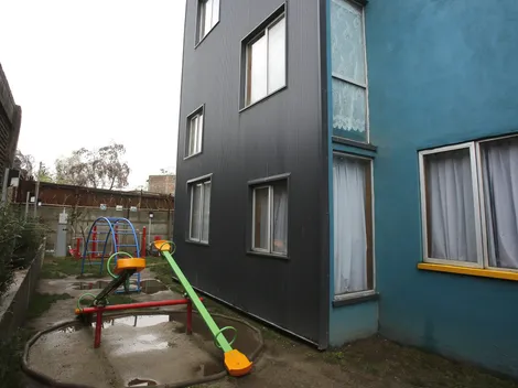 ¿Cómo postular al subsidio del Minvu si estás en el 70% del RSH?