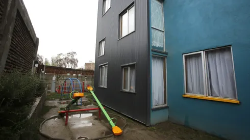 ¿Cómo postular al subsidio del Minvu si estás en el 70% del RSH?