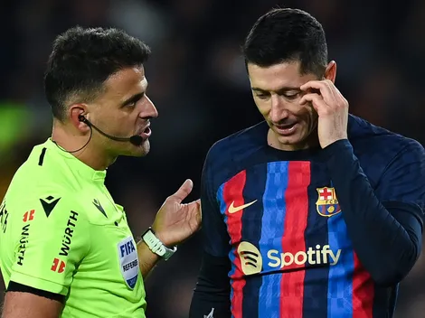 Se cancela el amistoso FC Barcelona vs Juventus