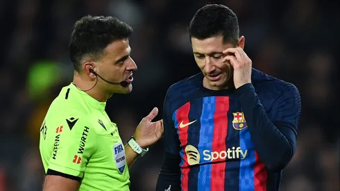 Una gastroenteritis vírica afecta al club catalán.