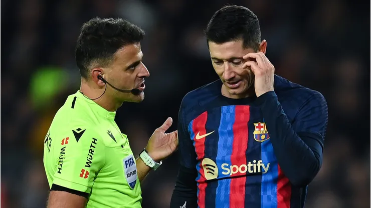 Una gastroenteritis vírica afecta al club catalán.