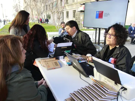 ¿Cómo saber mi porcentaje de la Ficha Social de Hogares y qué bonos puedo recibir?